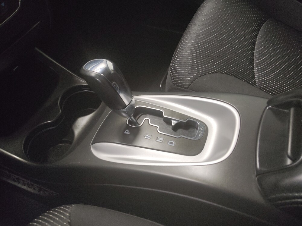 2020 Dodge Journey in Houston, TX 77060 - 18107146 26