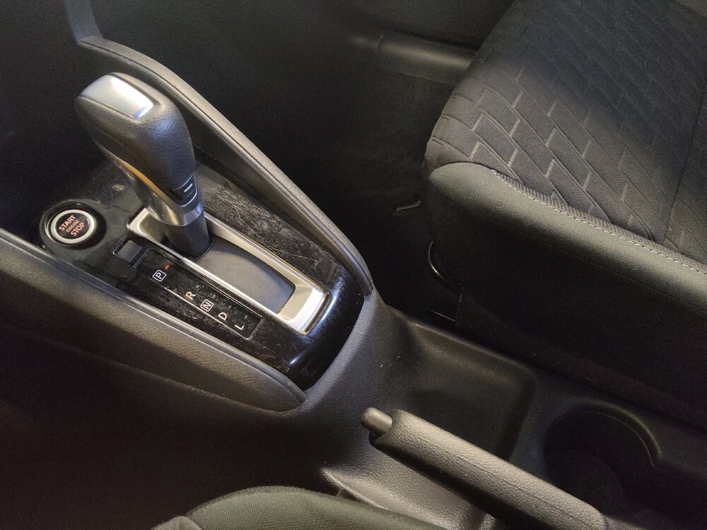 2021 Nissan Kicks in Houston, TX 77060 - 18107147 26