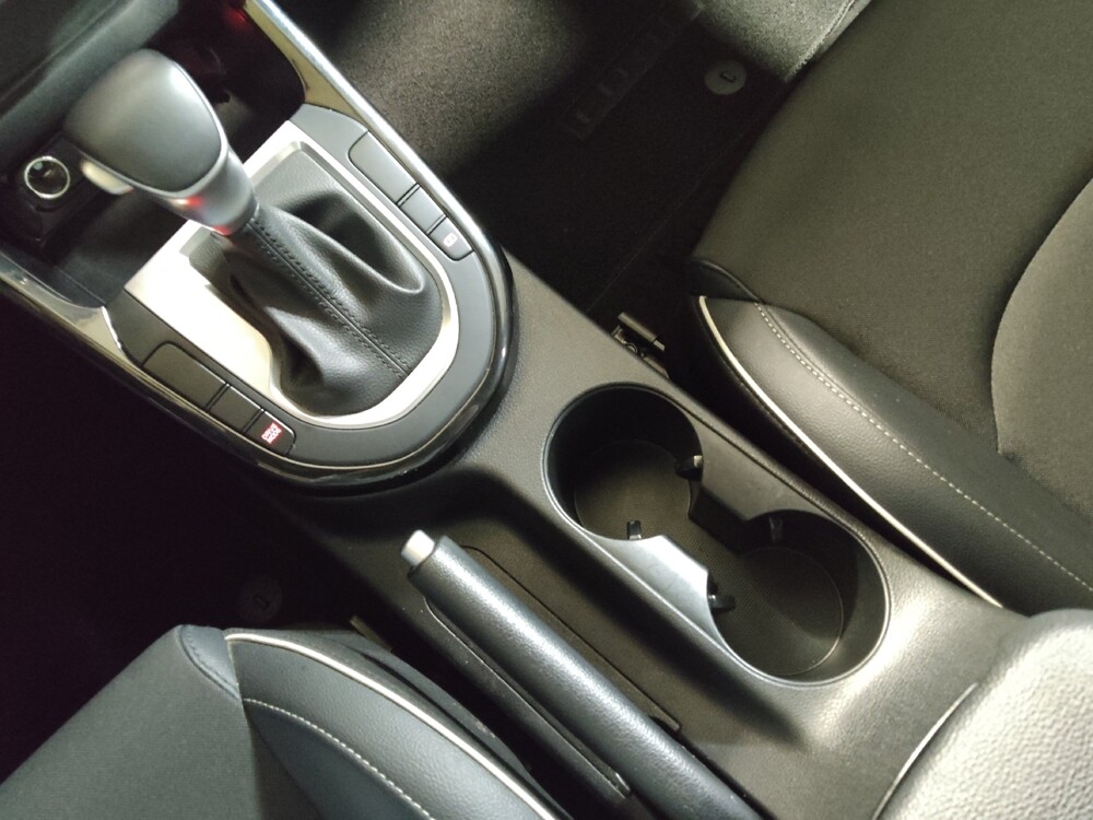 2023 Kia Forte in Fort Worth, TX 76116 - 18107152 26