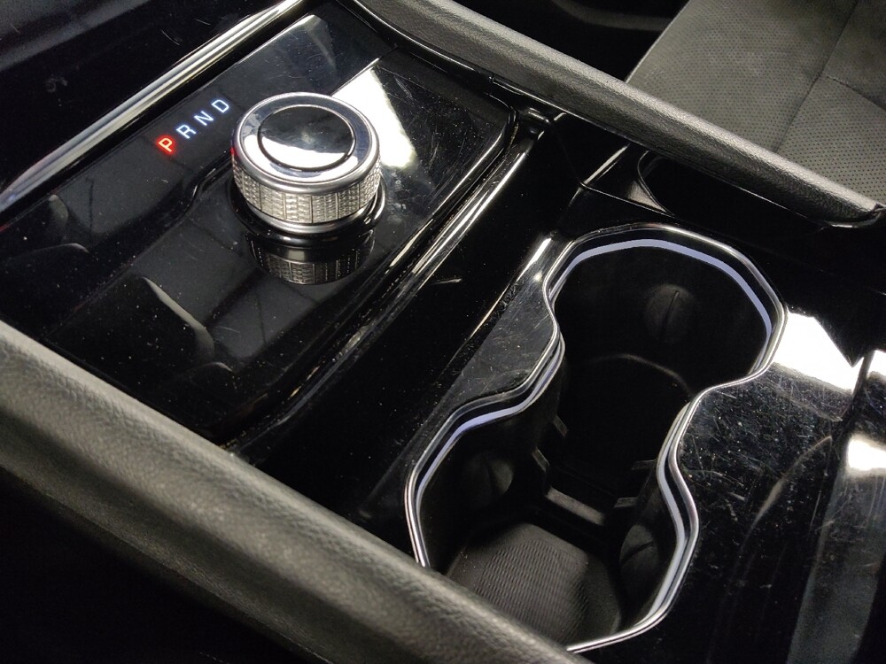 2021 Jeep Grand Cherokee L in Houston, TX 77060 - 18107156 26