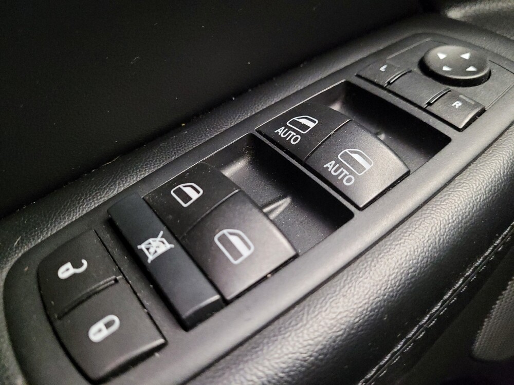 2017 Jeep Grand Cherokee in Sacramento, CA 95821 - 18107158 27