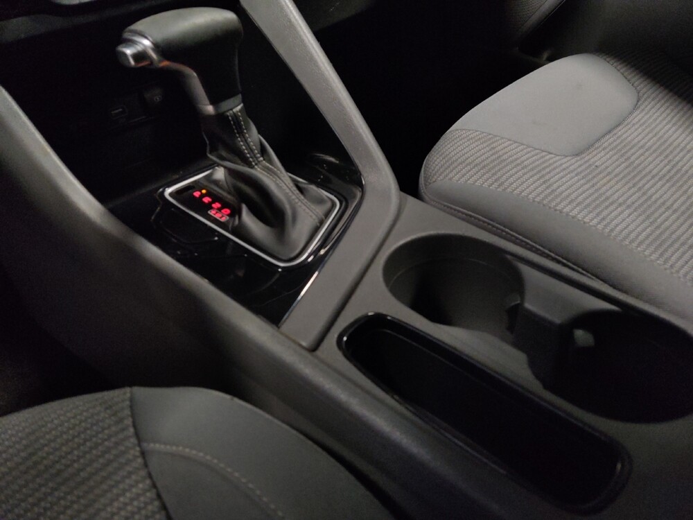 2022 Kia Niro in Albuquerque, NM 87113 - 18107159 26