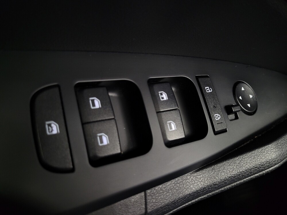 2024 Kia Sportage in Las Vegas, NV 89102 - 18107160 27