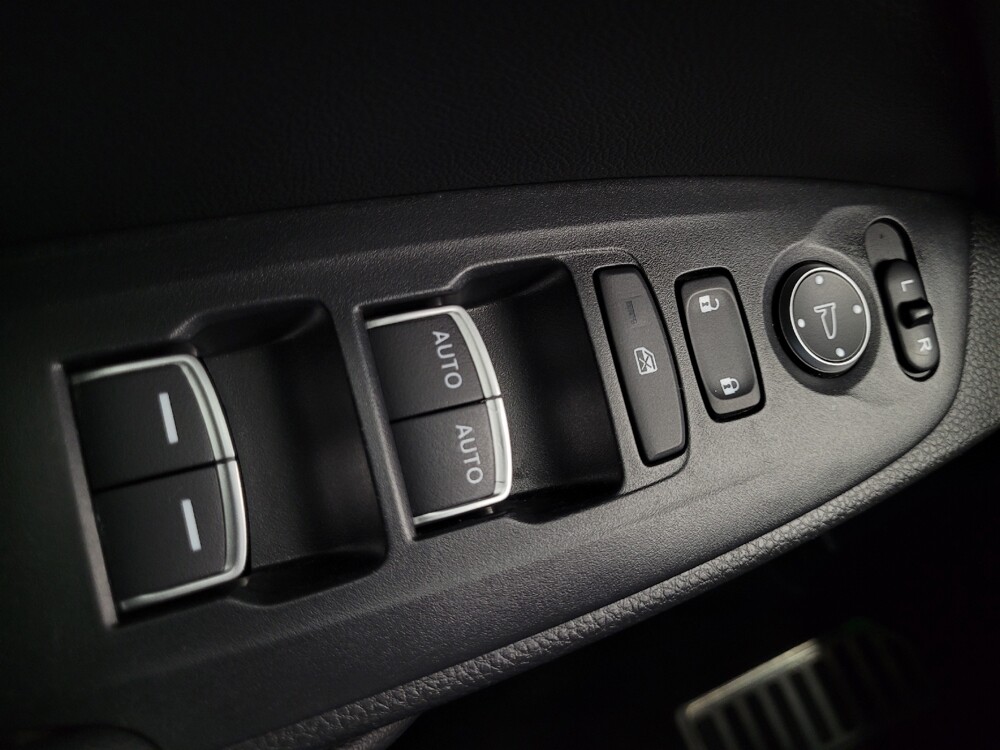 2020 Honda Accord in Las Vegas, NV 89102 - 18107161 27