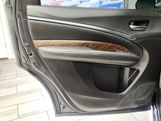 2020 Acura MDX in Cinnaminson, NJ 08077 - 18107166 12