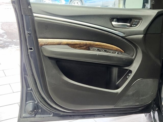 2020 Acura MDX in Cinnaminson, NJ 08077 - 18107166 10