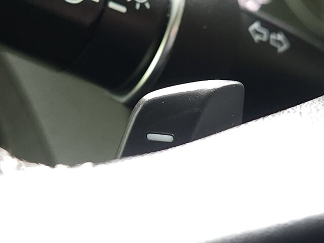 2020 Acura MDX in Cinnaminson, NJ 08077 - 18107166 22