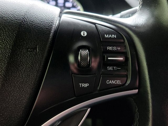 2020 Acura MDX in Cinnaminson, NJ 08077 - 18107166 20