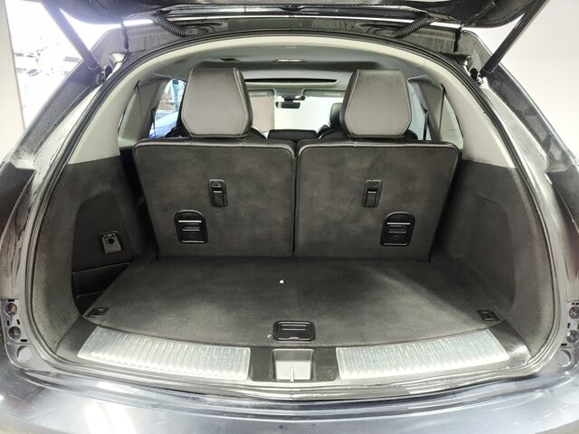 2020 Acura MDX in Cinnaminson, NJ 08077 - 18107166 15