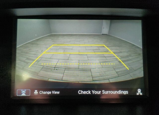 2020 Acura MDX in Cinnaminson, NJ 08077 - 18107166 25