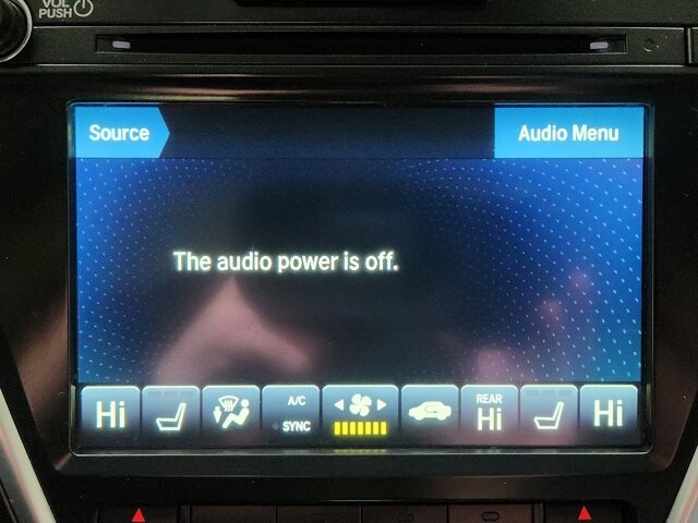 2020 Acura MDX in Cinnaminson, NJ 08077 - 18107166 23