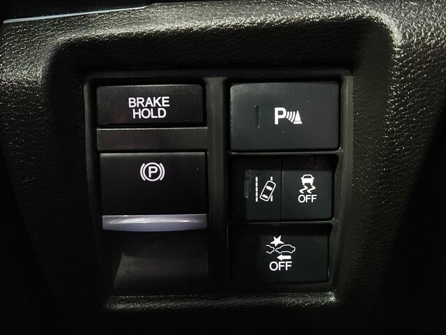 2020 Acura MDX in Cinnaminson, NJ 08077 - 18107166 26