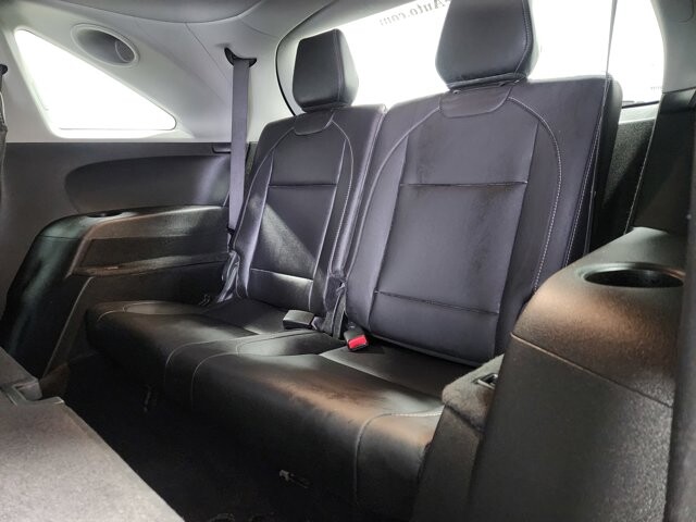 2020 Acura MDX in Cinnaminson, NJ 08077 - 18107166 14