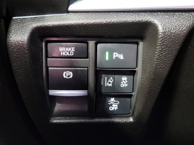 2020 Acura MDX in Cinnaminson, NJ 08077 - 18107166 19