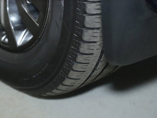 2017 Nissan Titan in Bedford, OH 44146 - 18107168 33