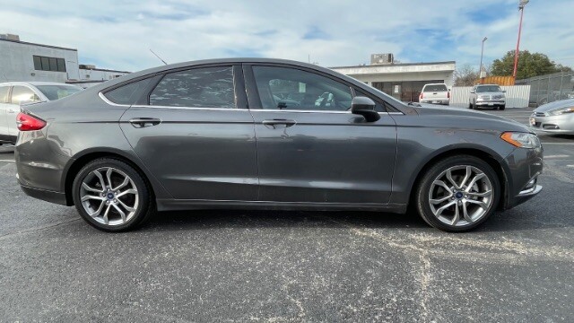2015 Ford Escape in Dallas, TX 75228 - 18107176 22