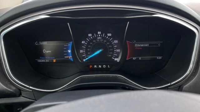 2015 Ford Escape in Dallas, TX 75228 - 18107176 31