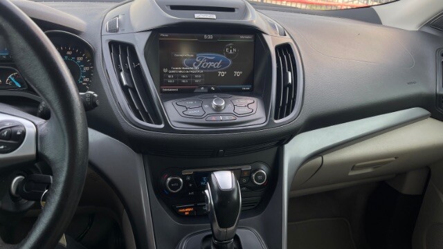 2015 Ford Escape in Dallas, TX 75228 - 18107176 14