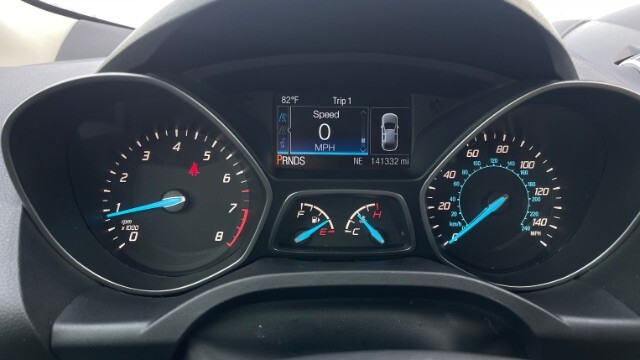 2015 Ford Escape in Dallas, TX 75228 - 18107176 13