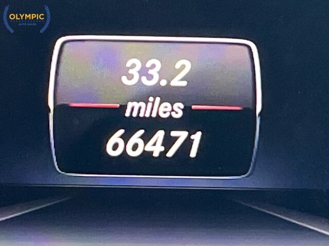 2014 Mercedes-Benz CLA 250 in Decatur, GA 30032 - 18107184 24