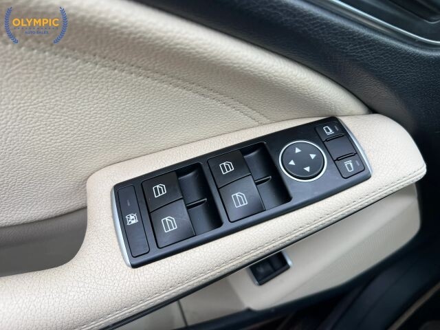 2014 Mercedes-Benz CLA 250 in Decatur, GA 30032 - 18107184 29