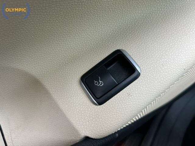 2014 Mercedes-Benz CLA 250 in Decatur, GA 30032 - 18107184 31