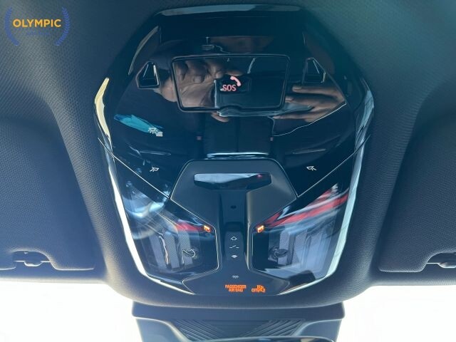 2023 BMW 740i in Decatur, GA 30032 - 18107185 41