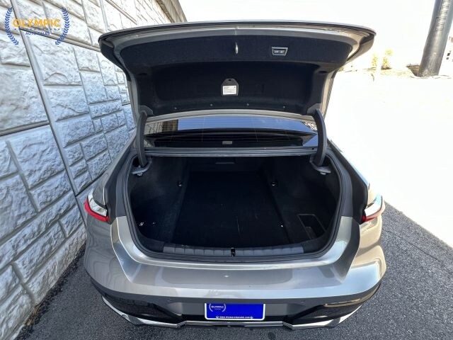 2023 BMW 740i in Decatur, GA 30032 - 18107185 52