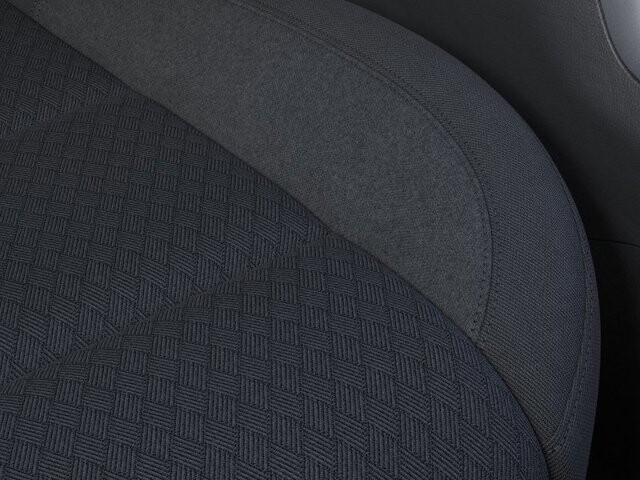 2026 Chevrolet Silverado 1500 in Burlington, WI 53105 - 18107201 24