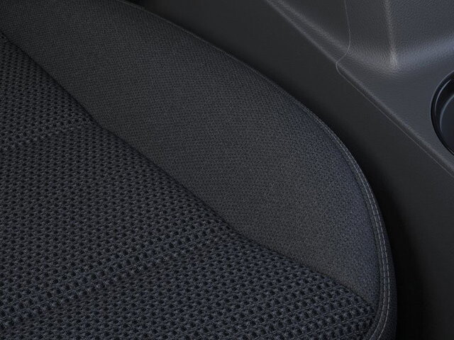 2026 Chevrolet Colorado in Burlington, WI 53105 - 18107202 24