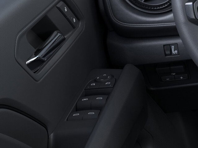 2026 Chevrolet Colorado in Burlington, WI 53105 - 18107202 25