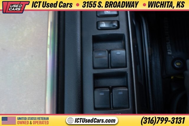 2014 Toyota 4Runner in Wichita, KS 67216 - 18107203 10