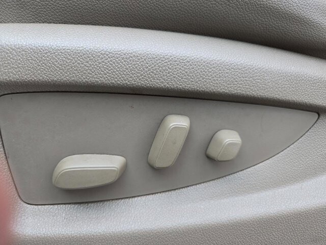 2016 Chevrolet Suburban in Virginia Beach, VA 23464 - 18107209 18