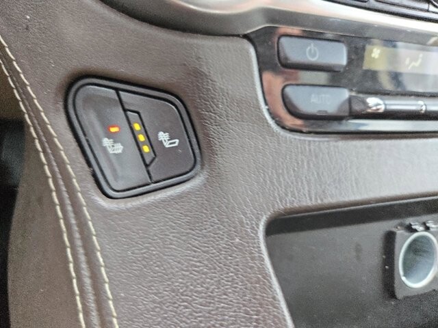 2016 Chevrolet Suburban in Virginia Beach, VA 23464 - 18107209 25