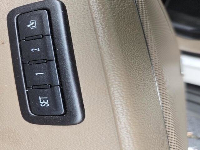 2016 Chevrolet Suburban in Virginia Beach, VA 23464 - 18107209 17