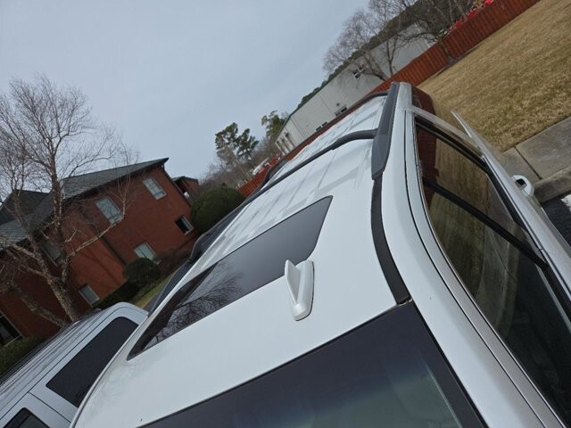 2016 Chevrolet Suburban in Virginia Beach, VA 23464 - 18107209 8