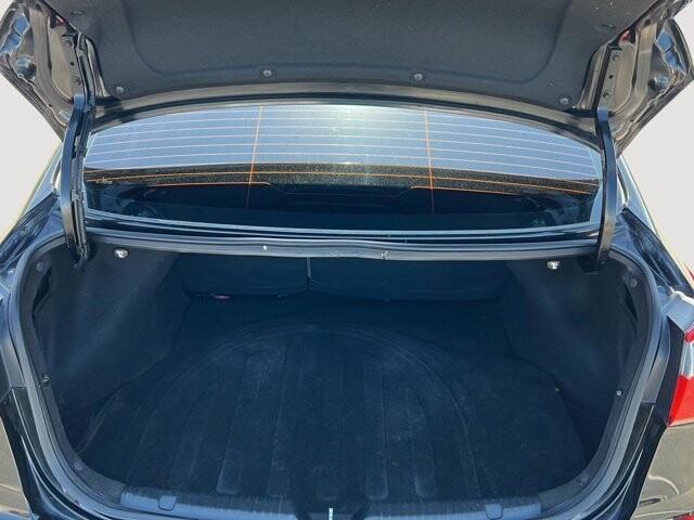 2016 Kia Forte in Mesa, AZ 85212 - 18107210 15