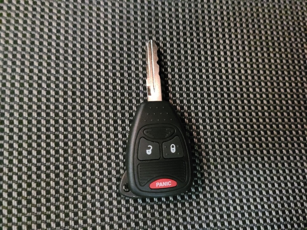 2016 Jeep Compass in Sacramento, CA 95821 - 18107214 32