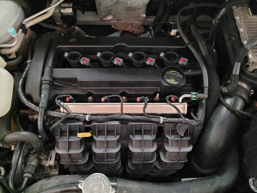 2016 Jeep Compass in Sacramento, CA 95821 - 18107214 30