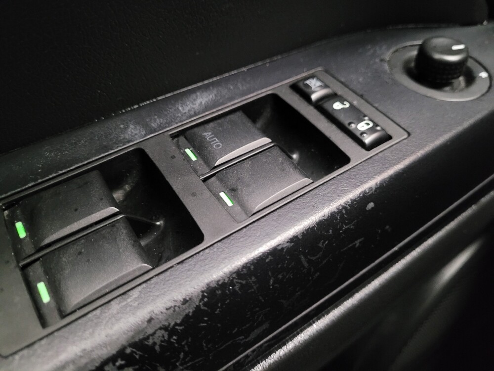 2016 Jeep Compass in Sacramento, CA 95821 - 18107214 27