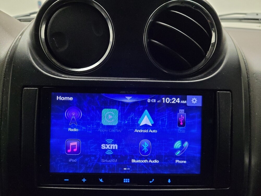 2016 Jeep Compass in Sacramento, CA 95821 - 18107214 25