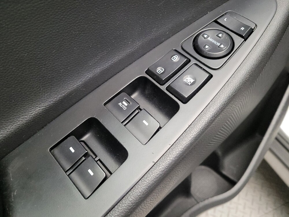 2017 Hyundai Tucson in El Cajon, CA 92020 - 18107221 27