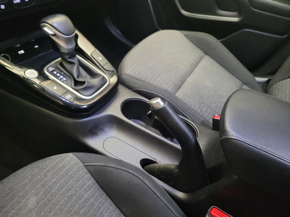 2023 Kia Soul in Riverside, CA 92504 - 18107225 26