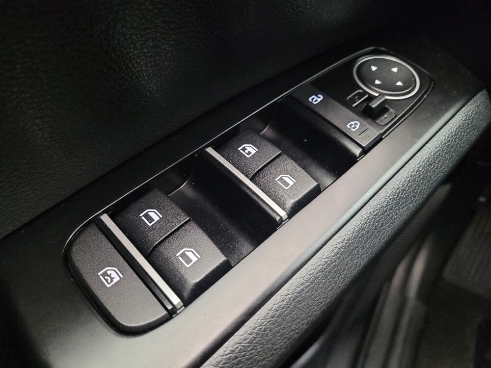 2023 Kia Soul in Riverside, CA 92504 - 18107225 27