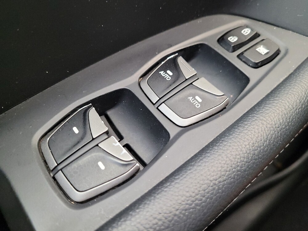 2017 Hyundai Santa Fe in Sacramento, CA 95821 - 18107228 27