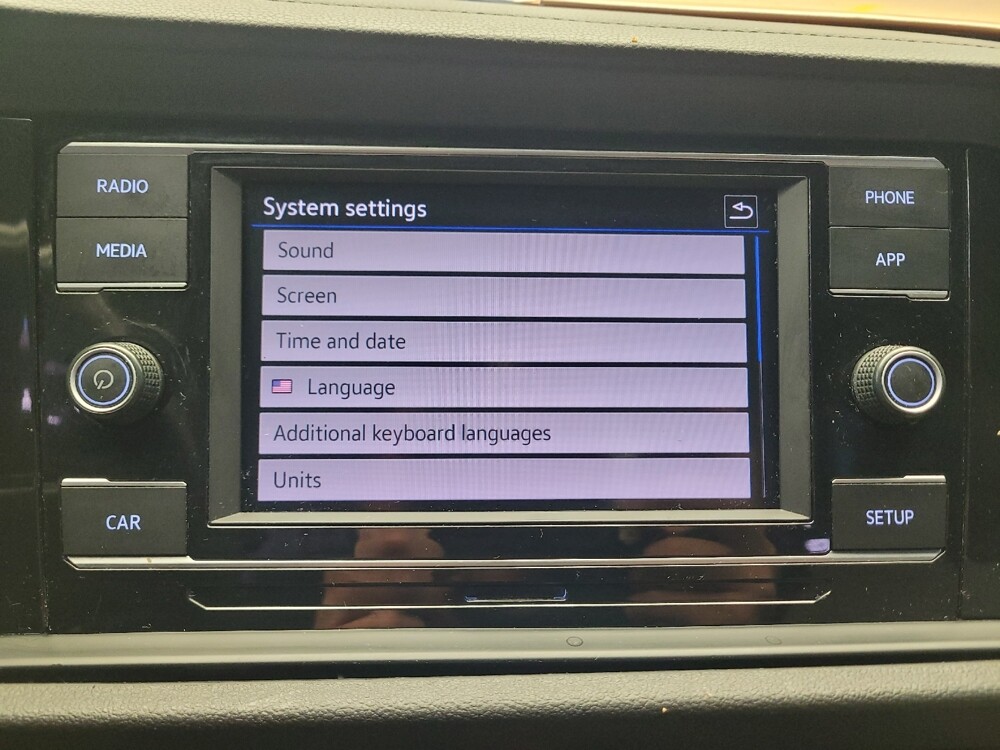 2019 Volkswagen Jetta in Montclair, CA 91763 - 18107229 25