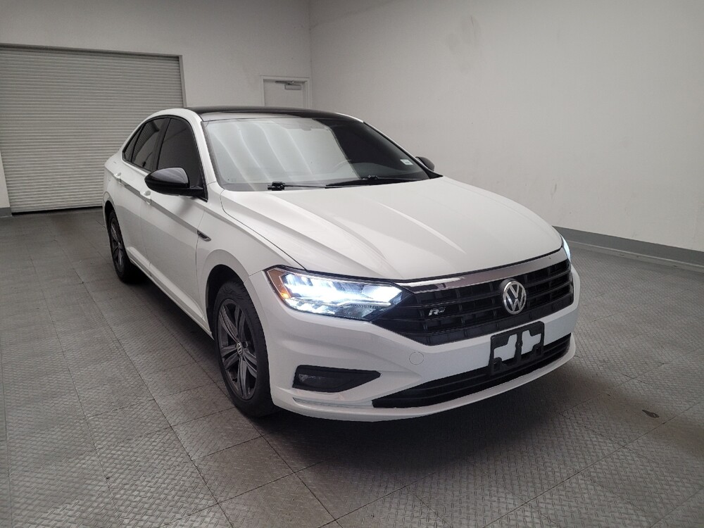 2019 Volkswagen Jetta in Montclair, CA 91763 - 18107229 14