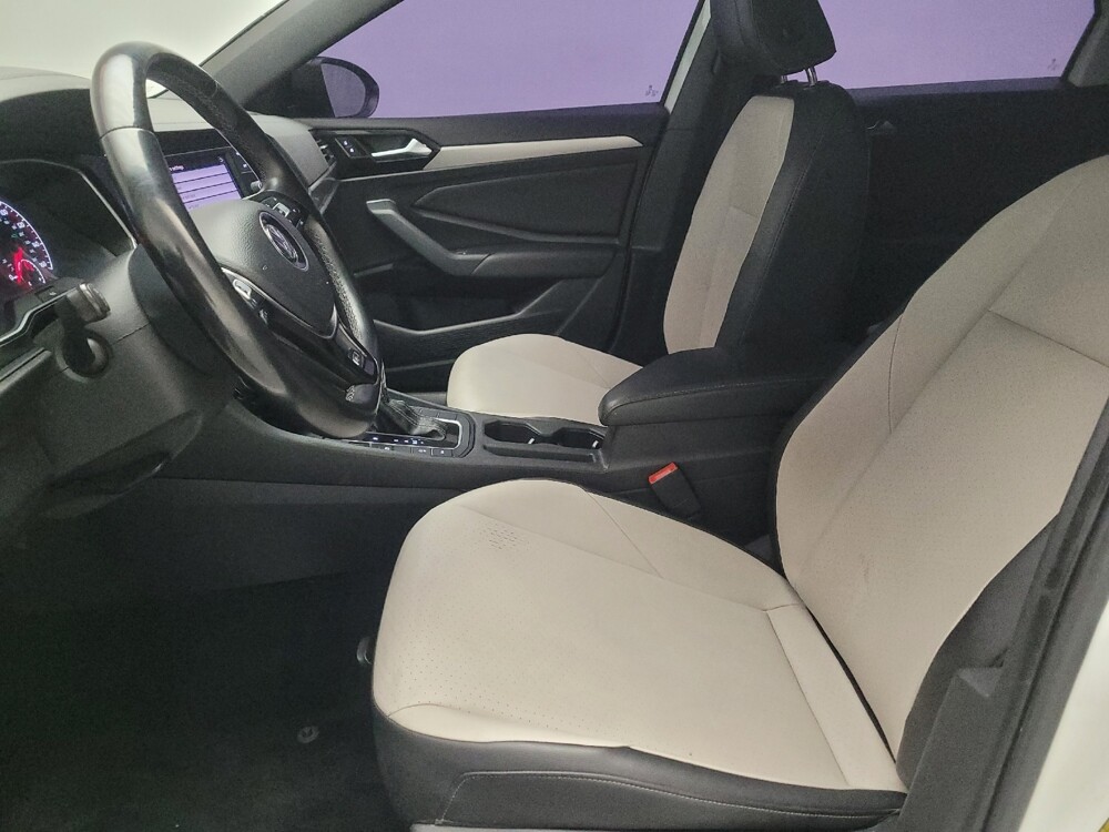 2019 Volkswagen Jetta in Montclair, CA 91763 - 18107229 17