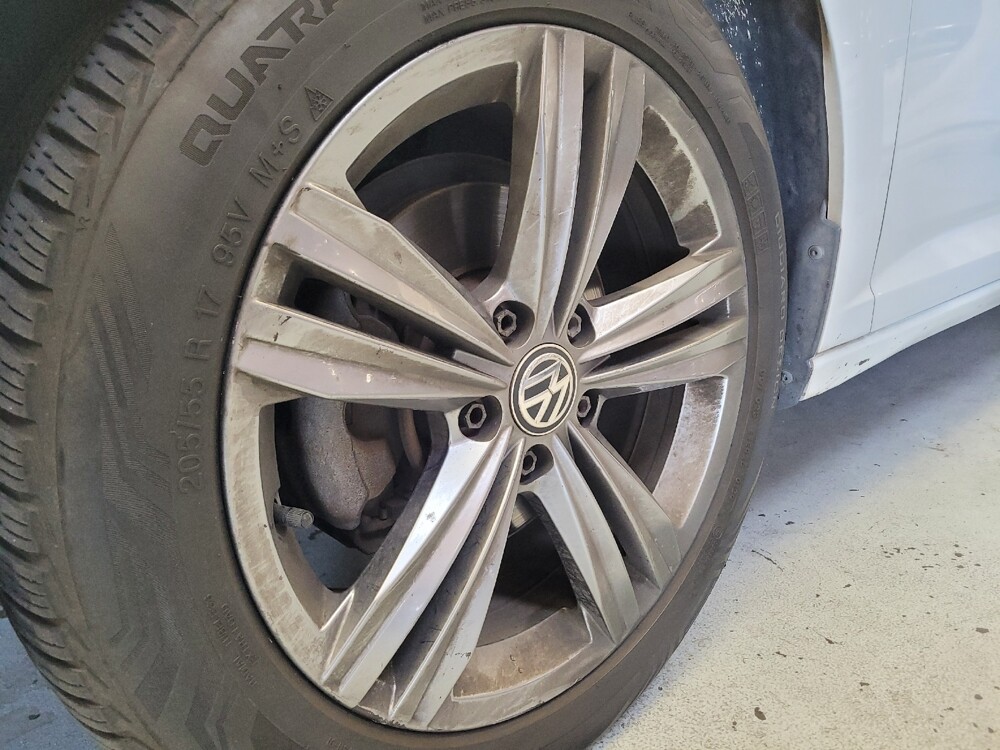 2019 Volkswagen Jetta in Montclair, CA 91763 - 18107229 31