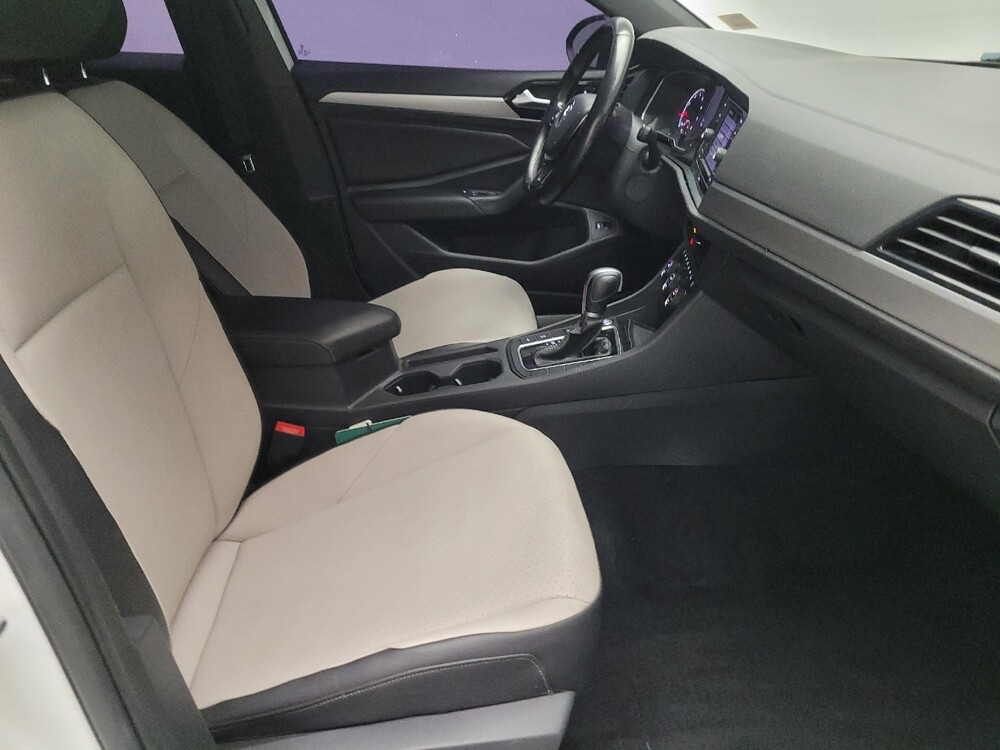 2019 Volkswagen Jetta in Montclair, CA 91763 - 18107229 21